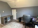733 Janice Dr Drive - Photo 18