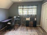 733 Janice Dr Drive - Photo 19