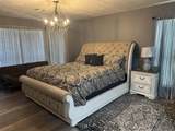 733 Janice Dr Drive - Photo 21
