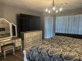 733 Janice Dr Drive - Photo 22