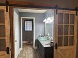 733 Janice Dr Drive - Photo 24