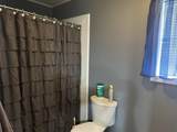 733 Janice Dr Drive - Photo 25