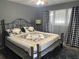 733 Janice Dr Drive - Photo 26