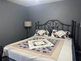 733 Janice Dr Drive - Photo 27