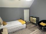 733 Janice Dr Drive - Photo 29