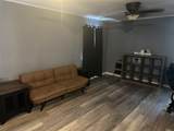 733 Janice Dr Drive - Photo 30