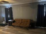733 Janice Dr Drive - Photo 31