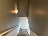 733 Janice Dr Drive - Photo 32