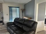 733 Janice Dr Drive - Photo 4