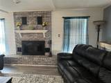 733 Janice Dr Drive - Photo 5