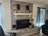 733 Janice Dr Drive - Photo 6