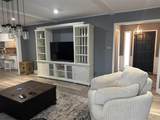 733 Janice Dr Drive - Photo 7