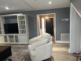 733 Janice Dr Drive - Photo 8