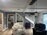 733 Janice Dr Drive - Photo 9