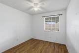 5680 Spanish Mission Court - Photo 10