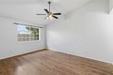 5680 Spanish Mission Court - Photo 11
