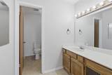5680 Spanish Mission Court - Photo 12