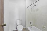 5680 Spanish Mission Court - Photo 13