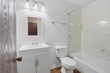 5680 Spanish Mission Court - Photo 14