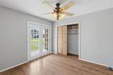 5680 Spanish Mission Court - Photo 15