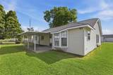 5680 Spanish Mission Court - Photo 17