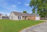 5680 Spanish Mission Court - Photo 20
