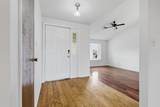 5680 Spanish Mission Court - Photo 3