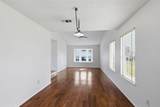 5680 Spanish Mission Court - Photo 5