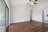 5680 Spanish Mission Court - Photo 8