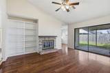 5680 Spanish Mission Court - Photo 9