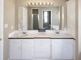 2745 Bay Forest Drive - Photo 10