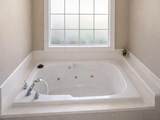 2745 Bay Forest Drive - Photo 11