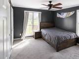 2745 Bay Forest Drive - Photo 12
