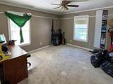 2745 Bay Forest Drive - Photo 13