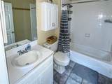 2745 Bay Forest Drive - Photo 14