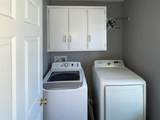 2745 Bay Forest Drive - Photo 15