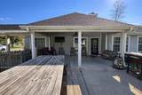 2745 Bay Forest Drive - Photo 16