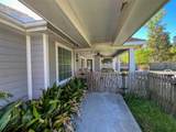 2745 Bay Forest Drive - Photo 17