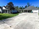2745 Bay Forest Drive - Photo 18
