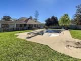 2745 Bay Forest Drive - Photo 19