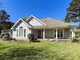 2745 Bay Forest Drive - Photo 2