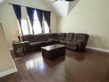 2745 Bay Forest Drive - Photo 3