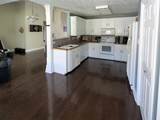2745 Bay Forest Drive - Photo 5