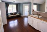 2745 Bay Forest Drive - Photo 6