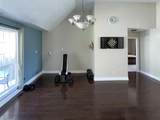2745 Bay Forest Drive - Photo 7