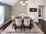 2745 Bay Forest Drive - Photo 8