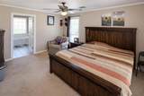 2745 Bay Forest Drive - Photo 9