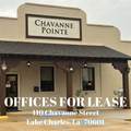 410 Chavanne Street - Photo 1