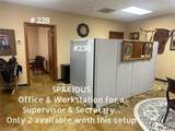 410 Chavanne Street - Photo 10