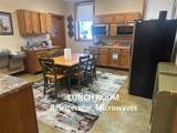 410 Chavanne Street - Photo 11
